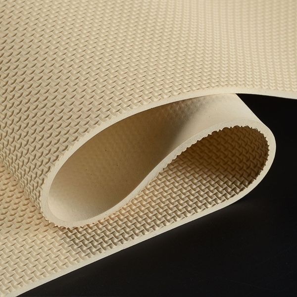 Neopren Dalış Giysi