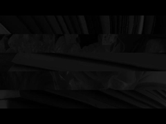 Huixinfa Hakkımızda