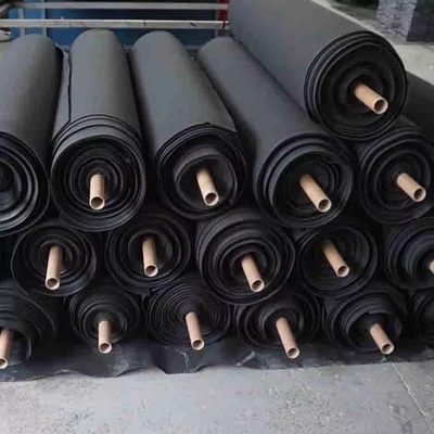 Yard tarafından su geçirmez ıslak elbise kumaşı, SBR 3MM Polikloropren Kumaşı, Kaynak Fabrika Ürünü, İndirimli Neopren, Maliyet Verimli Malzeme, Çok Kullanımlı Malzeme