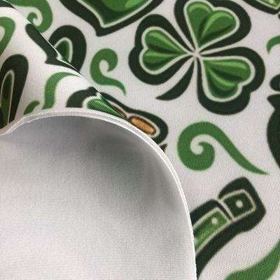 1mm 3mm 5mm Esnek Neopren Kauçuk Levhalar