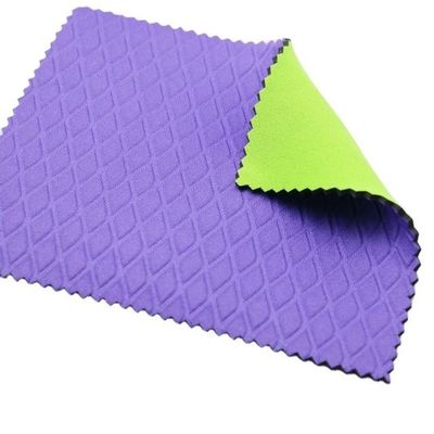 Neopren Köpekbalığı Derisi Koltuk Kılıfları