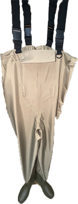 Felt Nylon / Taslan Çizgi Çizgi Torso Çizgi Balıkçı Çizgi Vulkanik Sol Hafif Rahat Nehirler için Su geçirmez