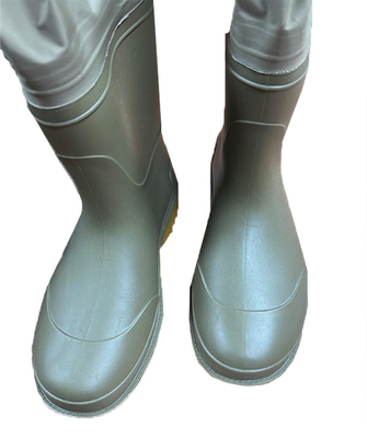 Felt Nylon / Taslan Çizgi Çizgi Torso Çizgi Balıkçı Çizgi Vulkanik Sol Hafif Rahat Nehirler için Su geçirmez
