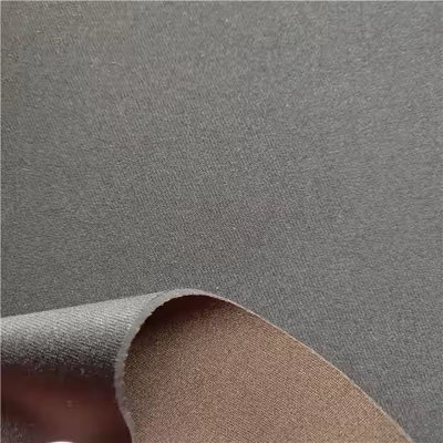 Kolay Temizlenebilir Neopren Malzeme 3mm Kalınlık Profesyonel