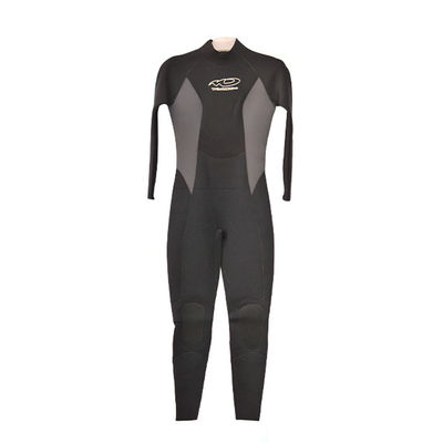 Women’S Triathlon/Open‑Water Full Wetsuit Smooth‑Skin Neoprene With Buoyancy Panels Back Zip OWS Tri Racing Swim Training