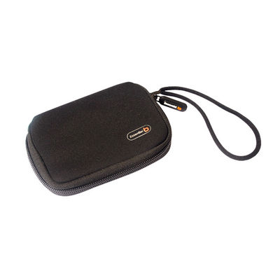 SBR Material Waterproof Camera Bag Engineered To Provide Protection And Convenient Storage For Cameras During Outdoor Adventures