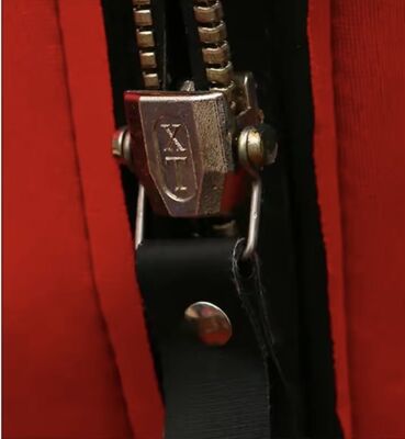 Marine Immersion Thermal Protective Suit Immersion Suit For Shipboard Emergency Use Thermal Protective Suit