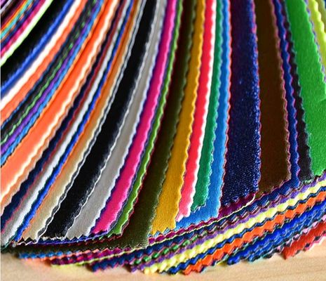 Su geçirmez 5 mm Neopren kumaş, SBR Neopren Nylon Kumaş Laminasyonlu, uygun fiyatlı, temel, düşük maliyetli,