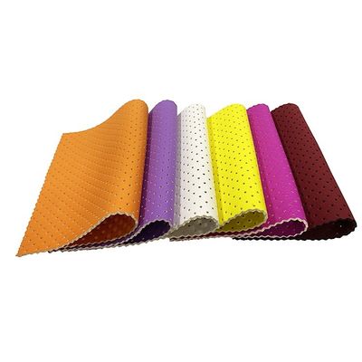 Yumuşak Sbr Scr CR Çift Taraflı Neopren Kumaş Rulo 100% Su geçirmez Polikloropren,Perforasyonlu Kumaş, Poroz Kumaş, Nefes Alıcı Kumaş, Mesh