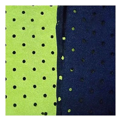 6mm SBR Laminated Double Sided Neoprene Fabric Sheet Hafif, Hafif Neoprene, Solunumlu Neoprene, Özel Gözenek Boyutu