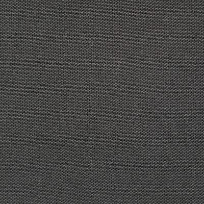 ROHS 1 - 10mm Siyah Çift Yanlı Neopren Kumaş Yaprakları Baskı, Baskılanabilir Kumaşlar, Özel Desenler, Poliester Kumaşlar,
