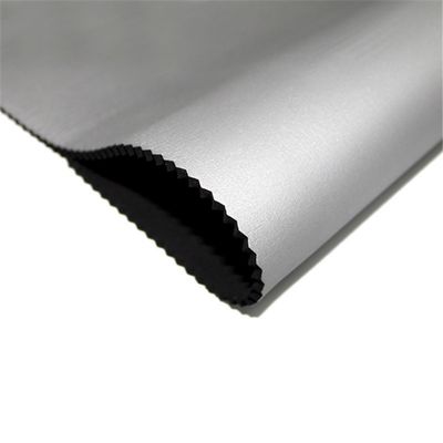 1.5KG/M2 Çift Taraflı Neopren Kumaş Kauçuk Ruloları Fare Yastığı, Çok Fonksiyonlu Kumaş, Su geçirmez, Kaymaz, Kupa Kapağı, Ayakkabı ve Giyim Aksesuarları