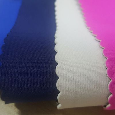 Eldivenler Scuba örgü Çift Katlı Neopren Kumaş 2-3 Kat, Çok Fonksiyonlu Kumaş, Özel Yapımcılık, Hafif Neopren, Nefes Alıcı Neopren