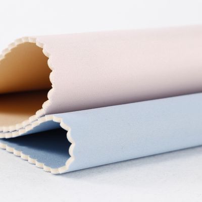Eldivenler Scuba örgü Çift Katlı Neopren Kumaş 2-3 Kat, Çok Fonksiyonlu Kumaş, Özel Yapımcılık, Hafif Neopren, Nefes Alıcı Neopren