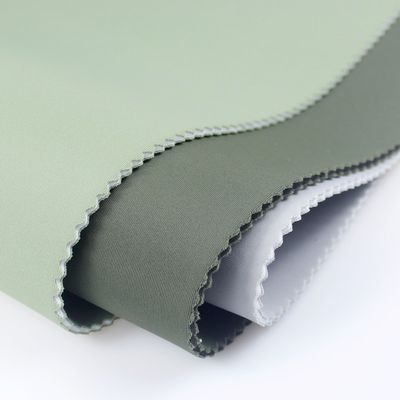Eldivenler Scuba örgü Çift Katlı Neopren Kumaş 2-3 Kat, Çok Fonksiyonlu Kumaş, Özel Yapımcılık, Hafif Neopren, Nefes Alıcı Neopren
