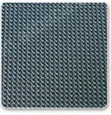 Mesh Skin Neoprene Malzemesi Laminated Tek Yanlı Kumaş 3300mm X 1300mm Boyut