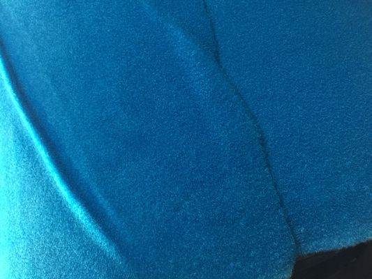 Spor Destekleri Naylon Neopren Kumaş, 6 mm SCR Kalın Scuba Kumaş Laminasyonlu Naylon Polyester Lycra