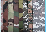 3MM Camo Nylon Neoprene Malzemesi 150gm/Yard Köpüklü Kauçuk Yaprak Balıkçı Pantolonları için Kullanım Su geçirmez Malzemeler