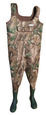 3MM Camo Nylon Neoprene Malzemesi 150gm/Yard Köpüklü Kauçuk Yaprak Balıkçı Pantolonları için Kullanım Su geçirmez Malzemeler