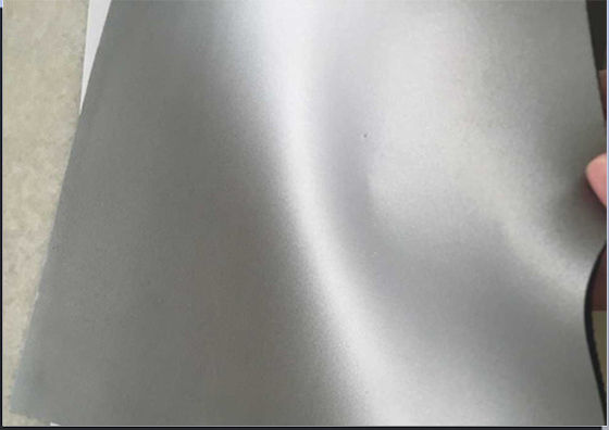 Tek taraflı yumuşak yüzey kaplaması CR Neopren kumaş, 2-7 mm Sörf kalınlığındaki Neopren kumaş
