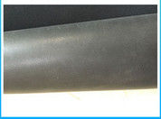 Yumuşak yüzey kaplama CR Neopren kumaş