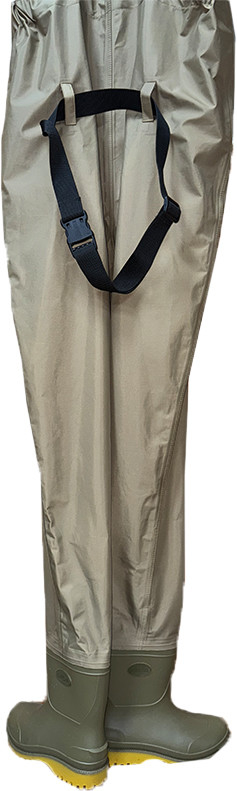 Felt Nylon / Taslan Çizgi Çizgi Torso Çizgi Balıkçı Çizgi Vulkanik Sol Hafif Rahat Nehirler için Su geçirmez