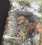 3MM Camo Nylon Neoprene Malzemesi 150gm/Yard Köpüklü Kauçuk Yaprak Balıkçı Pantolonları için Kullanım Su geçirmez Malzemeler